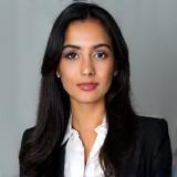 Photo of Fatima Al-Mansouri