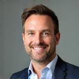 Photo of Thomas Kuipers